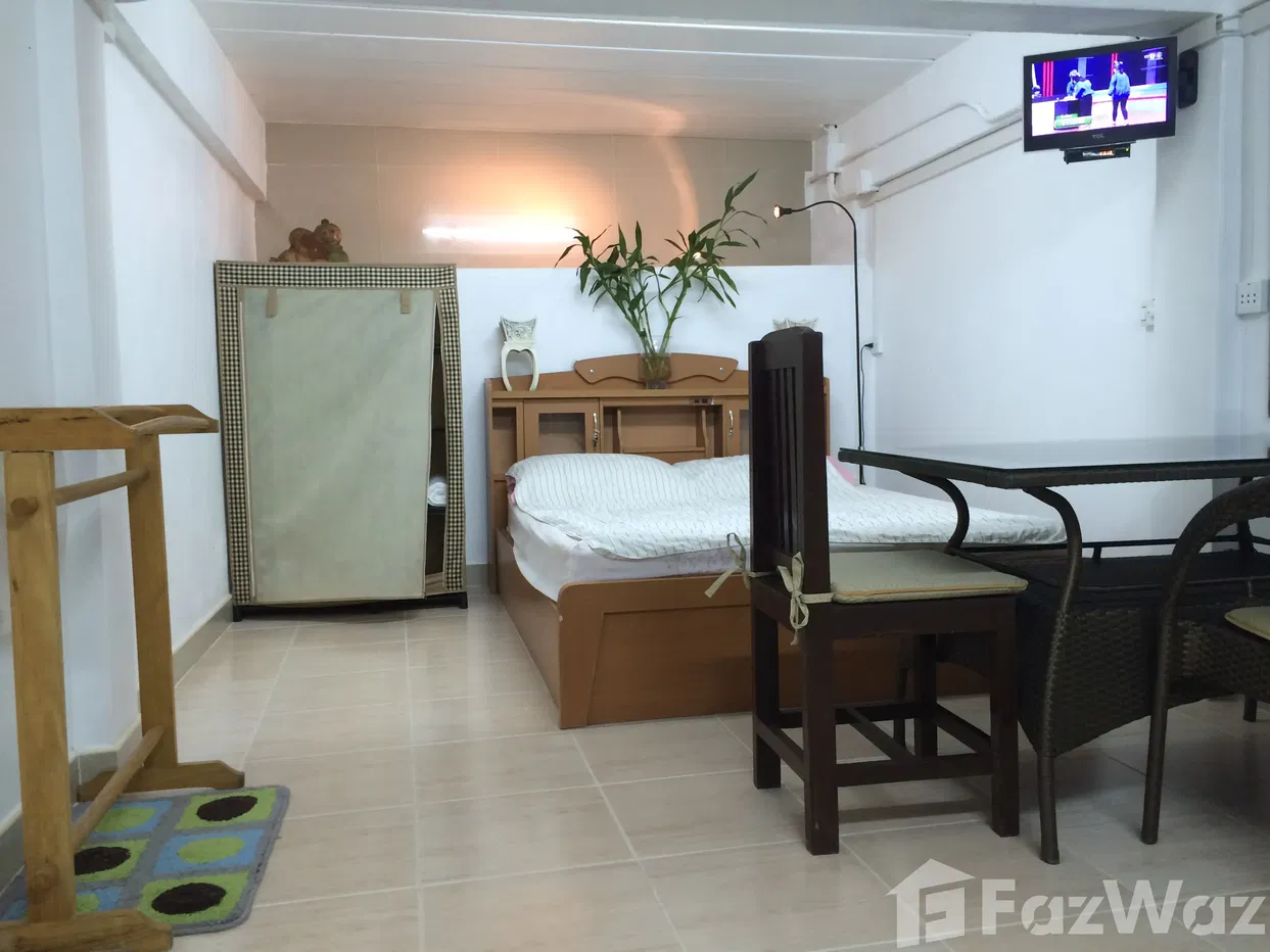 รูป ขาย บ้านเดี่ยว 12 ห้องนอน ใน ราไวย์, ภูเก็ต 5913624 - รูปที่ 6/18