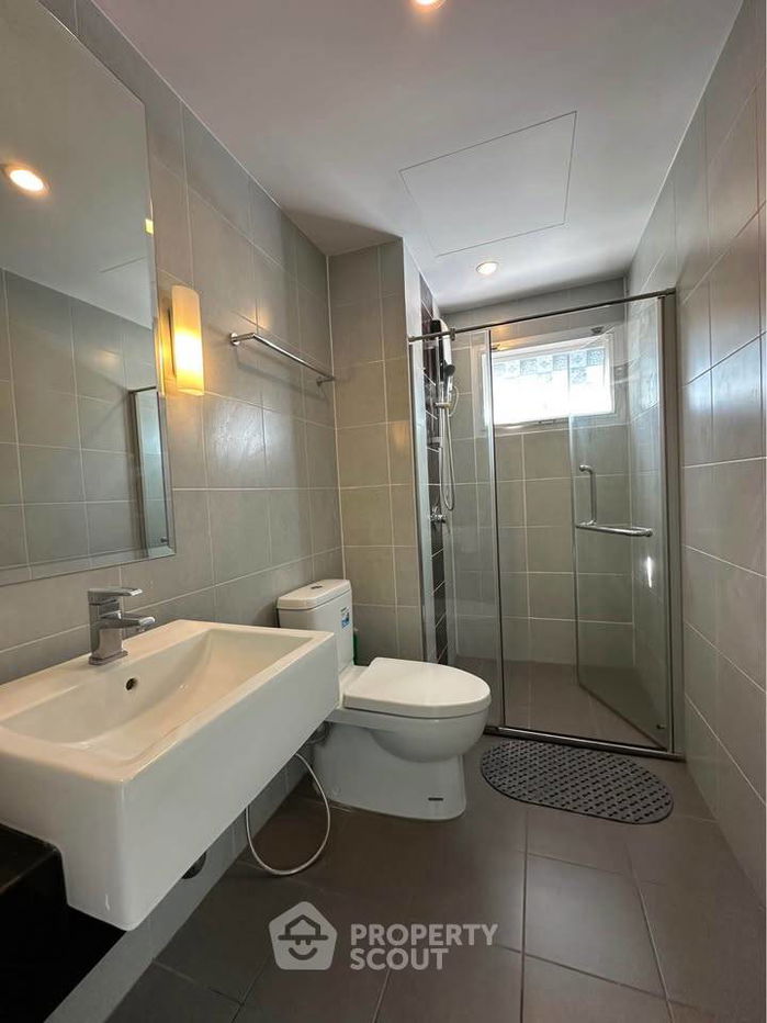 picture 2-BR Condo at Supalai Monte 2 in Wat Ket (ID 2465759) - 16/24