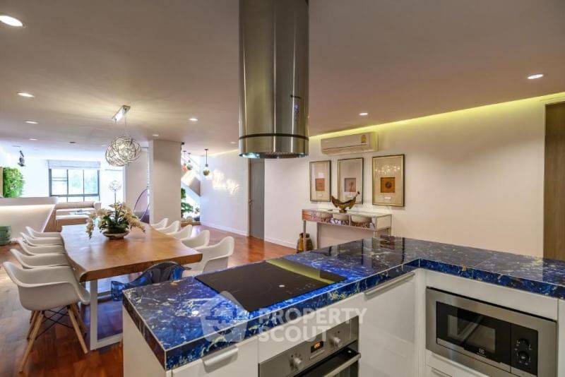 picture 6-BR Condo at Benviar Tonson Residence near BTS Ratchadamri (ID 568426) - 18/19