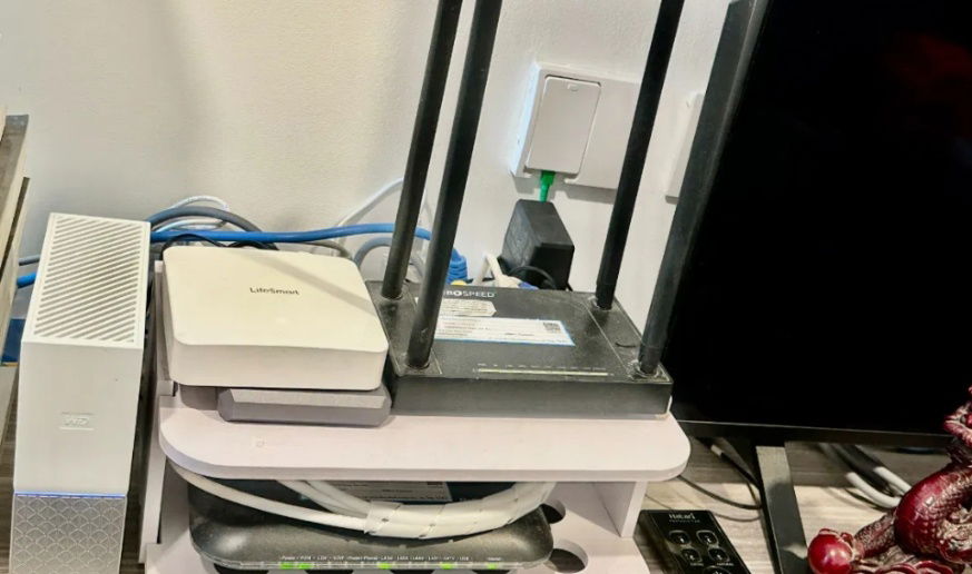 รูป คอนโด The Origin พหลฯ - สะพานใหม่ ชั้น 7 แบบ 1 ห้องนอน 27 ตรม. มีเครื่องซักผ้า ใกล้ bts-สะพานใหม่ - รูปที่ 4/6