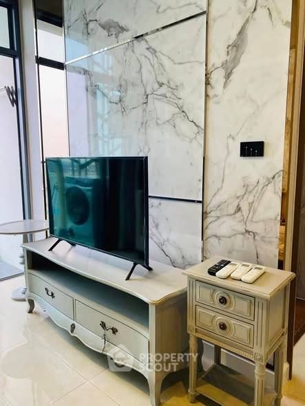 picture 2-BR Condo at Mayfair Place Sukhumvit 50 near BTS On Nut (ID 2434219) - 3/10