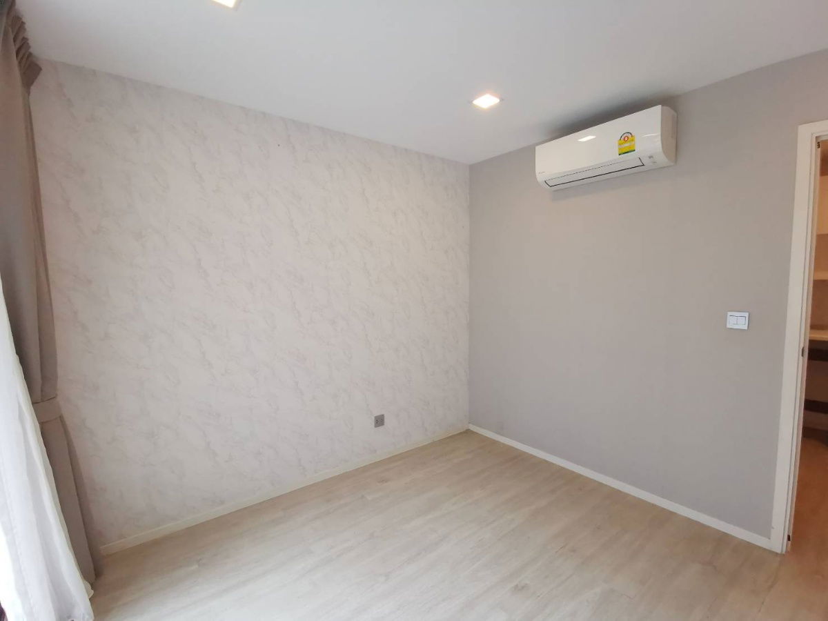 picture Condo for Sale Atmoz Ladprao 71, 2 bedroom - 14/19