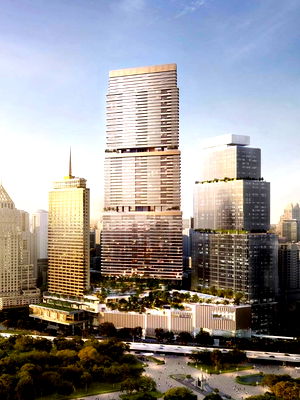 ขายคอนโด : ขายลดภาระ🔥🔥คอนโดราคาพิเศษ ทำเลดี โครงการ ดุสิต เรสซิเดนเซส MD-25085458