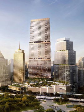 Selling a burden ðĨðĨ Special price condo, good location, Dusit Residences MD-25085458