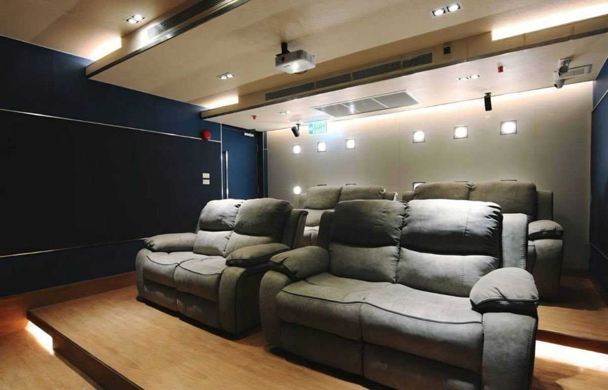 รูป ให้เช่า Wish Signature Midtown Siam  ชั้น 9 1ห้องนอน  วิวดี ใจกลางเมือง ติดต่อ(คุณเจษฎ์ 089-987-2251) Line ID : @hatcheryAgent - รูปที่ 16/16