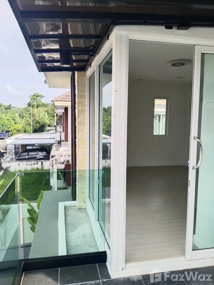 picture house for sale in chao fah garden home 3 5621515 - 20/30