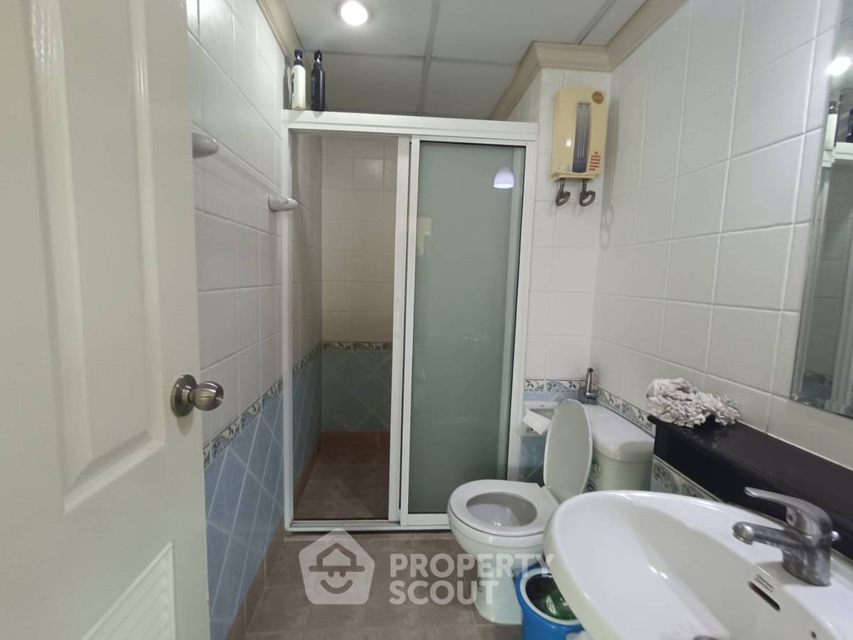 รูป คอนโด 3-ห้องนอน ที่ ศุภาลัย พาร์ค พหลโยธิน ใกล้ BTS ห้าแยกลาดพร้าว (ID 2464500) - รูปที่ 5/7