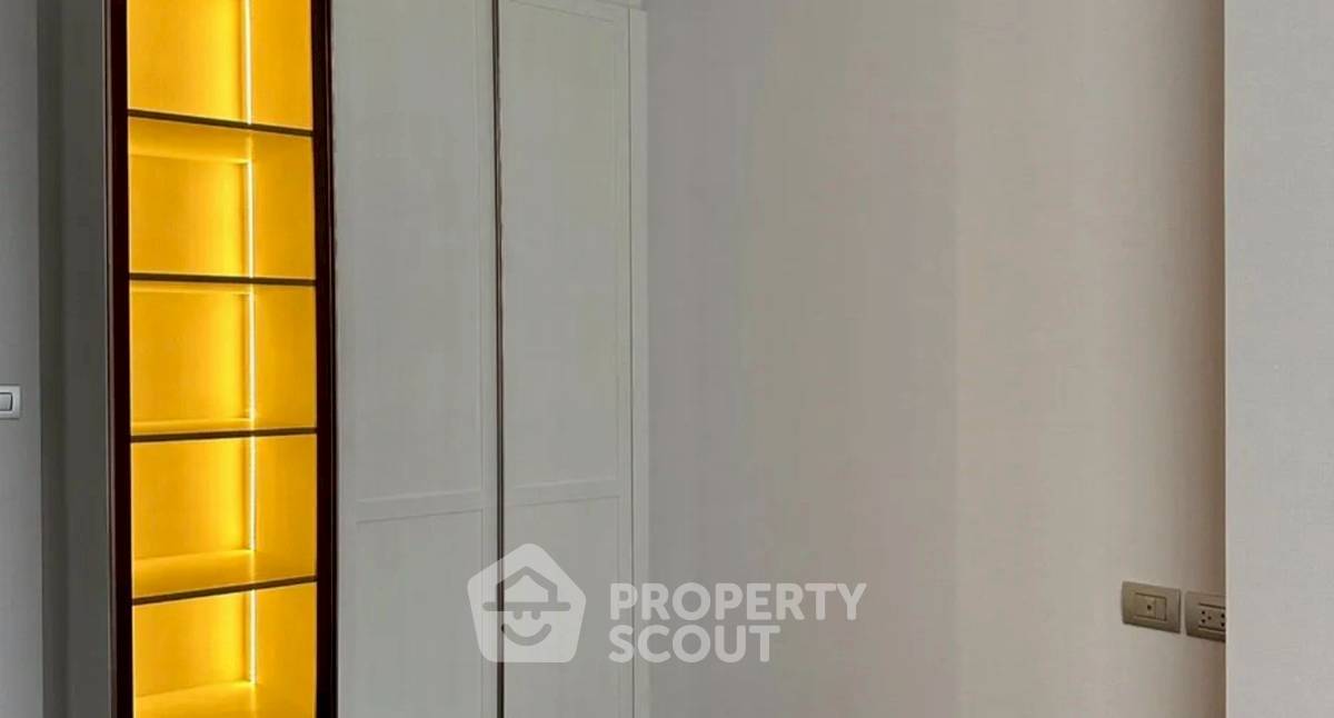 รูป คอนโด 2-ห้องนอน ที่ ลาวิค สุขุมวิท 57 ใกล้ BTS ทองหล่อ (ID 2464582) - รูปที่ 11/11