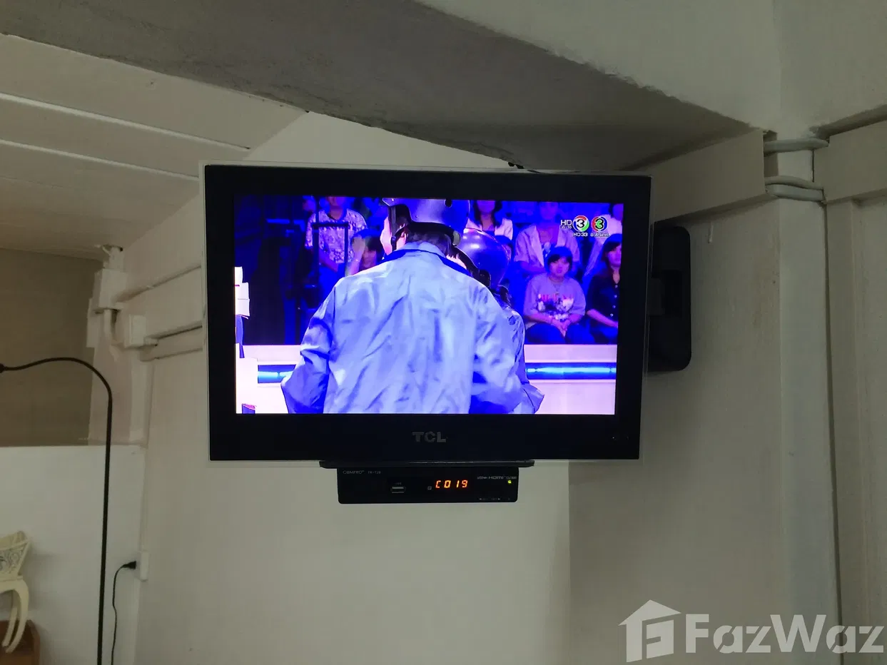 รูป ขาย บ้านเดี่ยว 12 ห้องนอน ใน ราไวย์, ภูเก็ต 5913624 - รูปที่ 10/18