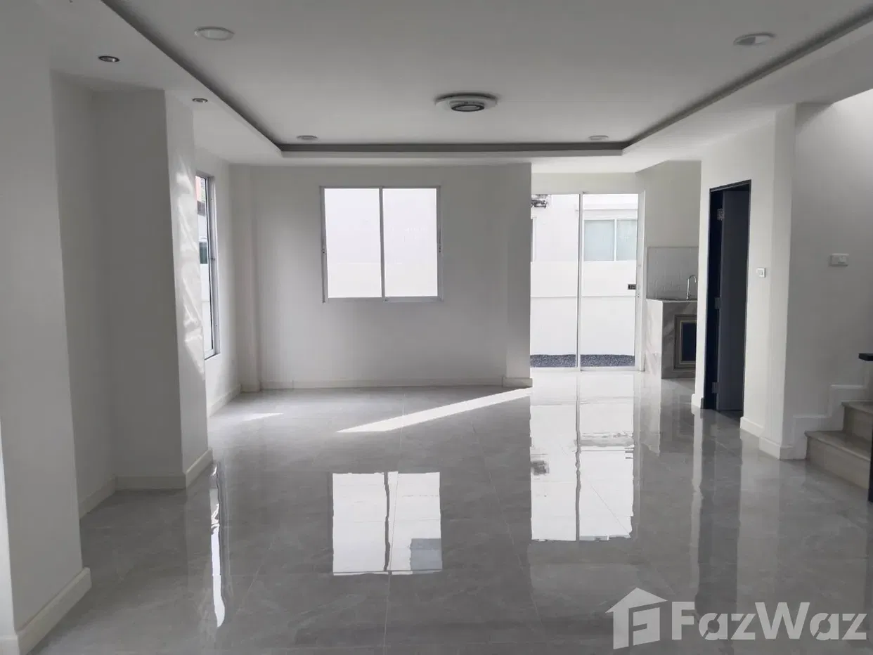 picture house for sale in chao fah garden home 3 5621515 - 29/30