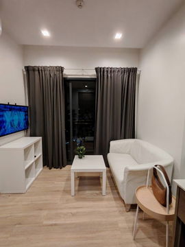 🟪🟦🟩🟨🟧 For rent: The Line Phahonyothin - Pradipat 🛎️🛎️ | 𝗟𝗶𝗻𝗲@: @𝗮𝘀𝘀𝗲𝘁𝘀𝗽𝗿𝗼