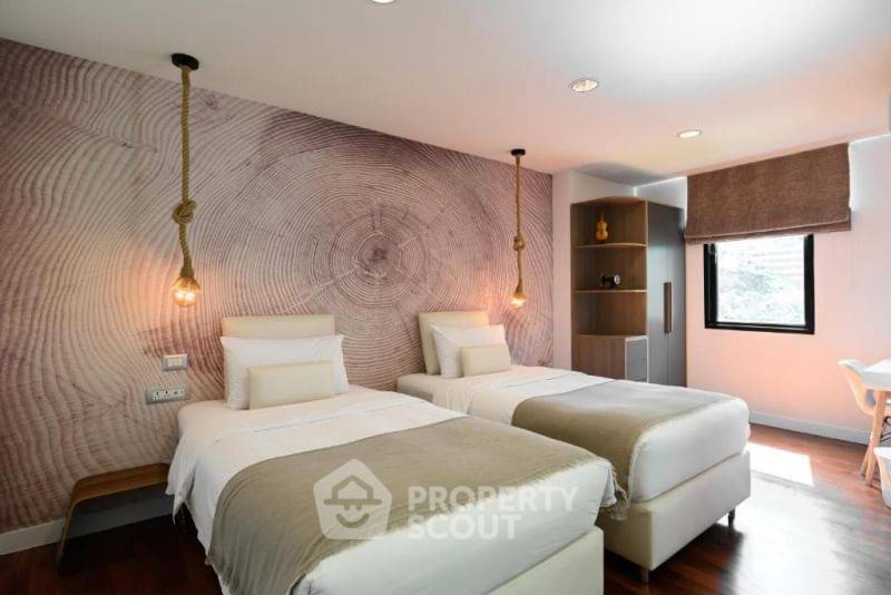 picture 6-BR Condo at Benviar Tonson Residence near BTS Ratchadamri (ID 568426) - 5/19