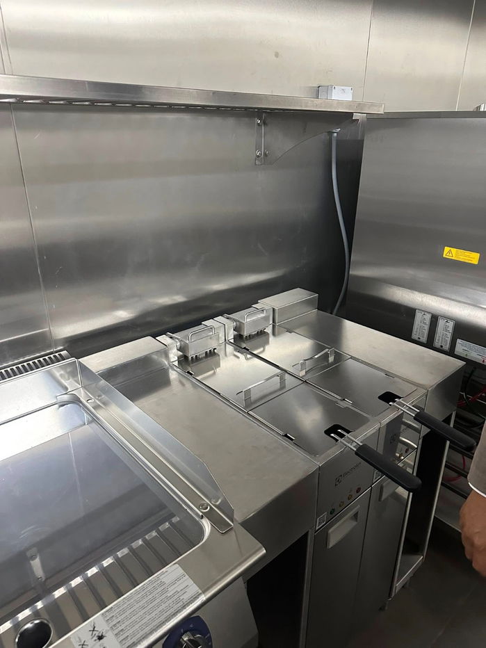 รูป 🏢 ให้เช่าคอนโด : ONE89 Wireless (วัน เอทตี้ไนน์ ไวร์เลส )   รหัสทรัพย์ | 📌LNP-C10827 - รูปที่ 24/27