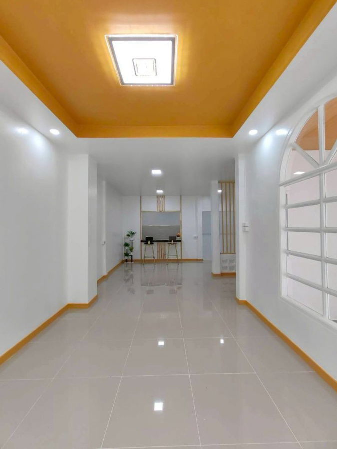 รูป 🏠 ขายบ้าน : Natthakan (หมู่บ้านณัฐกานต์)   รหัสทรัพย์ | 📌 LNP-H688  - รูปที่ 10/18