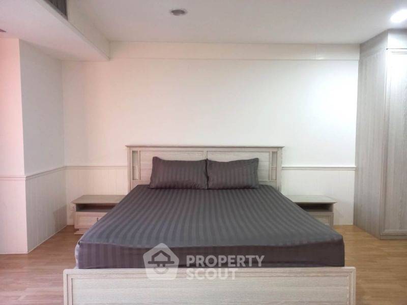 รูป คอนโด 2-ห้องนอน ที่ เดอะวอเตอร์ฟอร์ด ไดมอน ทาวเวอร์ สุขุมวิท ใกล้ BTS พร้อมพงษ์ (ID 997308) - รูปที่ 4/10