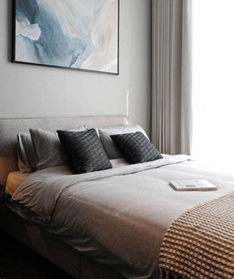 picture LAVIQ Sukhumvit                         57  - 6/13