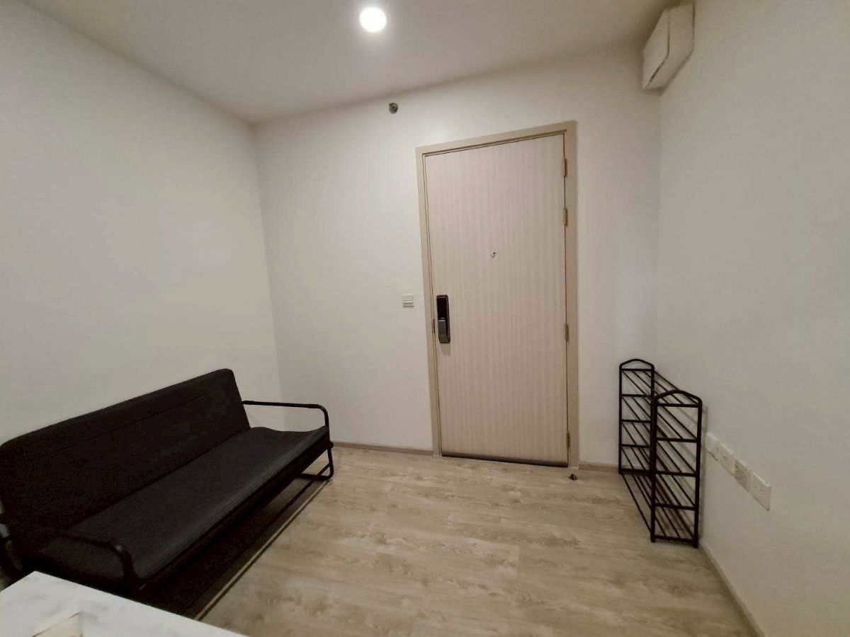 รูป ให้เช่า เดอะ ทรี จรัญฯ30 The Tree Charan 30🔥🔥🔥 - รูปที่ 4/6