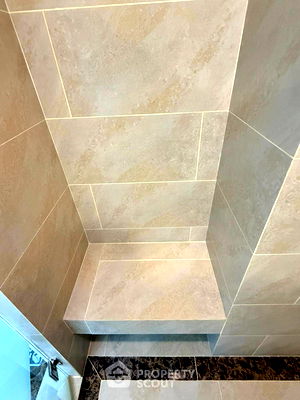 ขายคอนโด : คอนโด 1-ห้องนอน ที่ เอสปันยา คอนโด รีสอร์ท พัทยา ใกล้ เมืองพัทยา (ID 2464572)