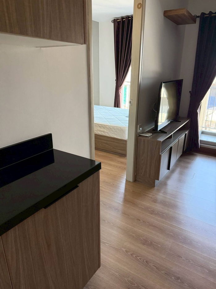 รูป 🔴RK20579🟡 ให้เช่าถูกมาก👍 Chapter One the Campus 💛🧡 ✅แอดไลน์ @119dgdea (มี @ ด้วย) แอดมินตอบไว - รูปที่ 7/7