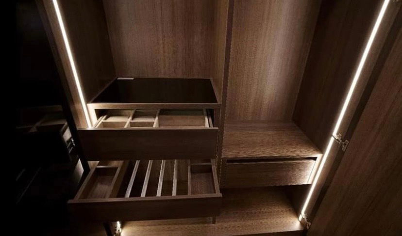 รูป 💥DL-9594💥ว่าง ให้ เช่า  เดอะ ไลน์ พหล-ประดิพัทธ์ 👉แอดไลน์ @be.easy  - รูปที่ 8/13