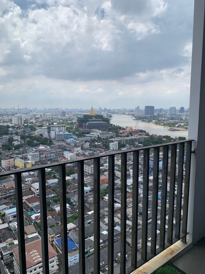 รูป ใกล้รถไฟฟ้า และรถประจำทาง ใกล้ห้าง ทรี อินเตอร์เชนจ์ - รูปที่ 9/9