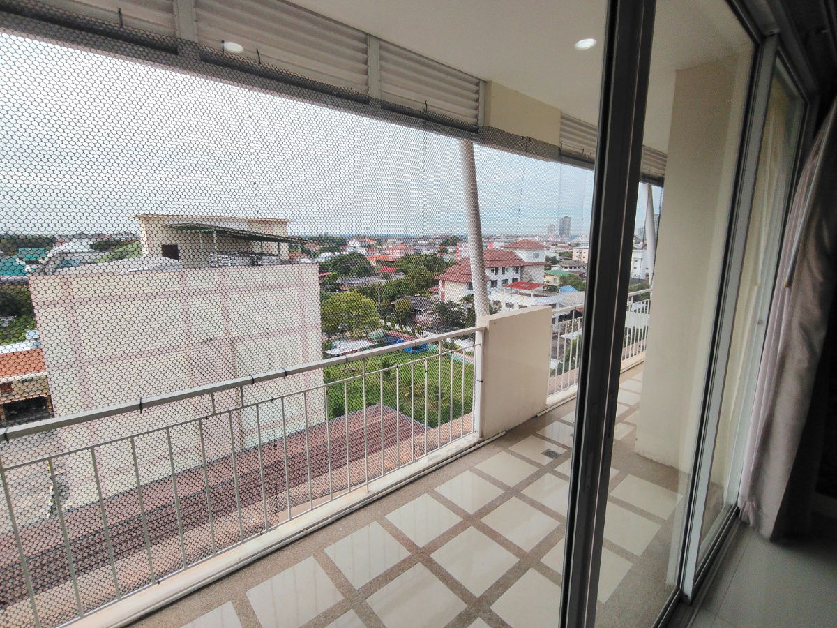 รูป K1291 ให้เช่า G9 ขอนแก่น ใกล้แฟรี่พลาซ่า  อยู่ฟรี 2เดือนสุดท้าย เท่ากับค่าเช่า 13334 บาท/เดือน - รูปที่ 8/17