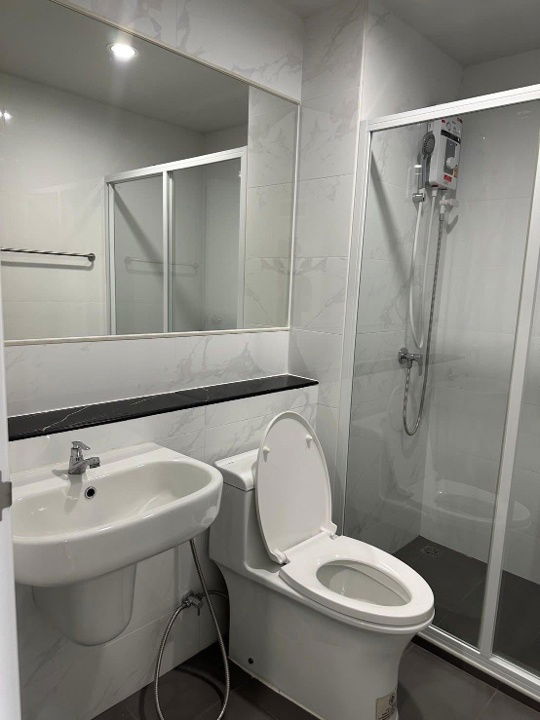 picture code : E107 RYE Huamak Bedroom : 1 - 6/12