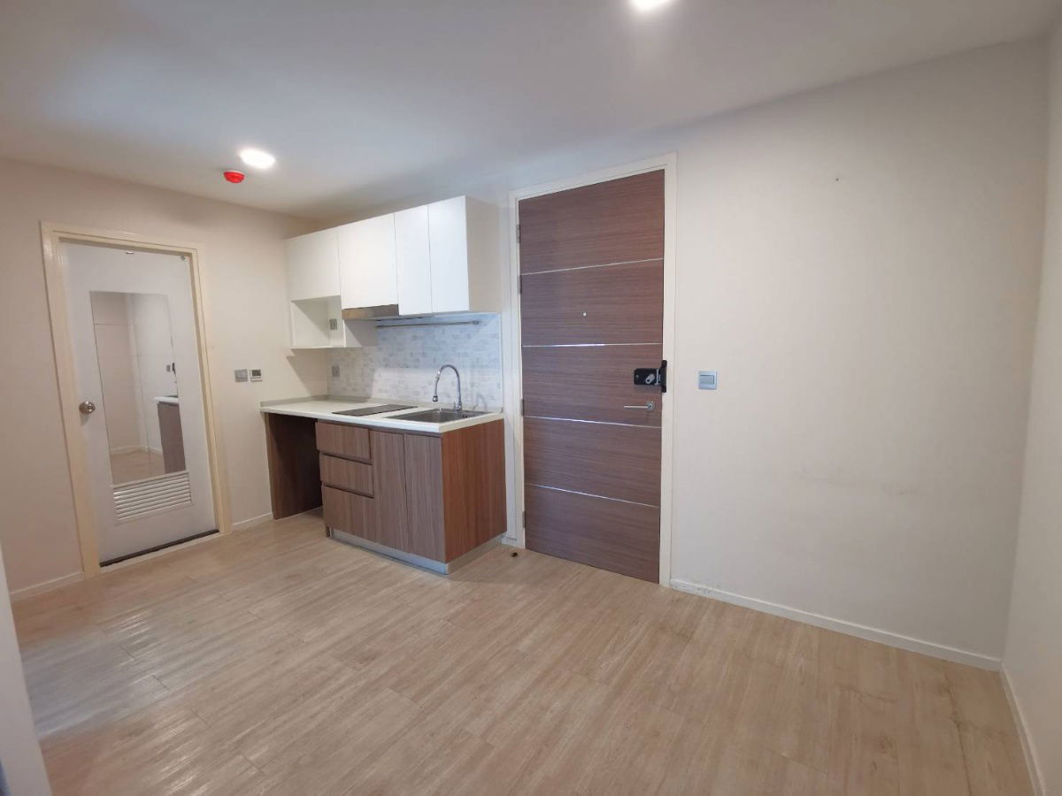 picture Condo for Sale Atmoz Ladprao 71, 2 bedroom - 6/19