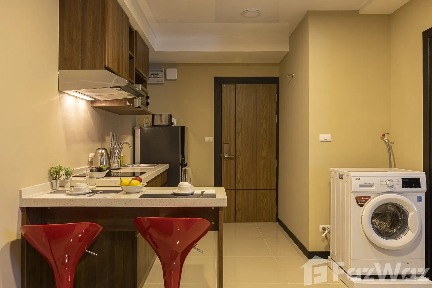 picture 1 Bedroom Condo for Sale 5904983 - 14/29