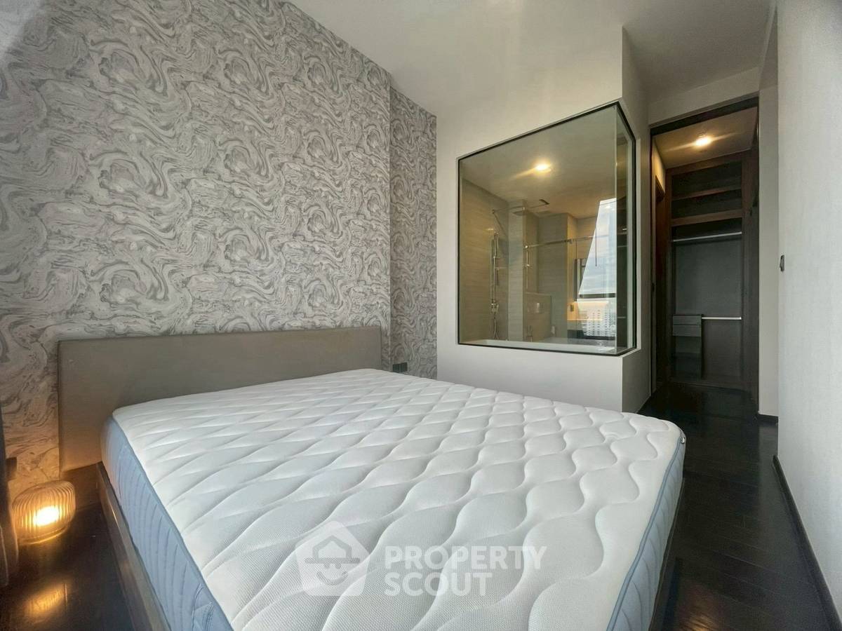 picture 1-BR Condo at Park Origin Thonglor near BTS Thong Lor (ID 2463141) - 5/10