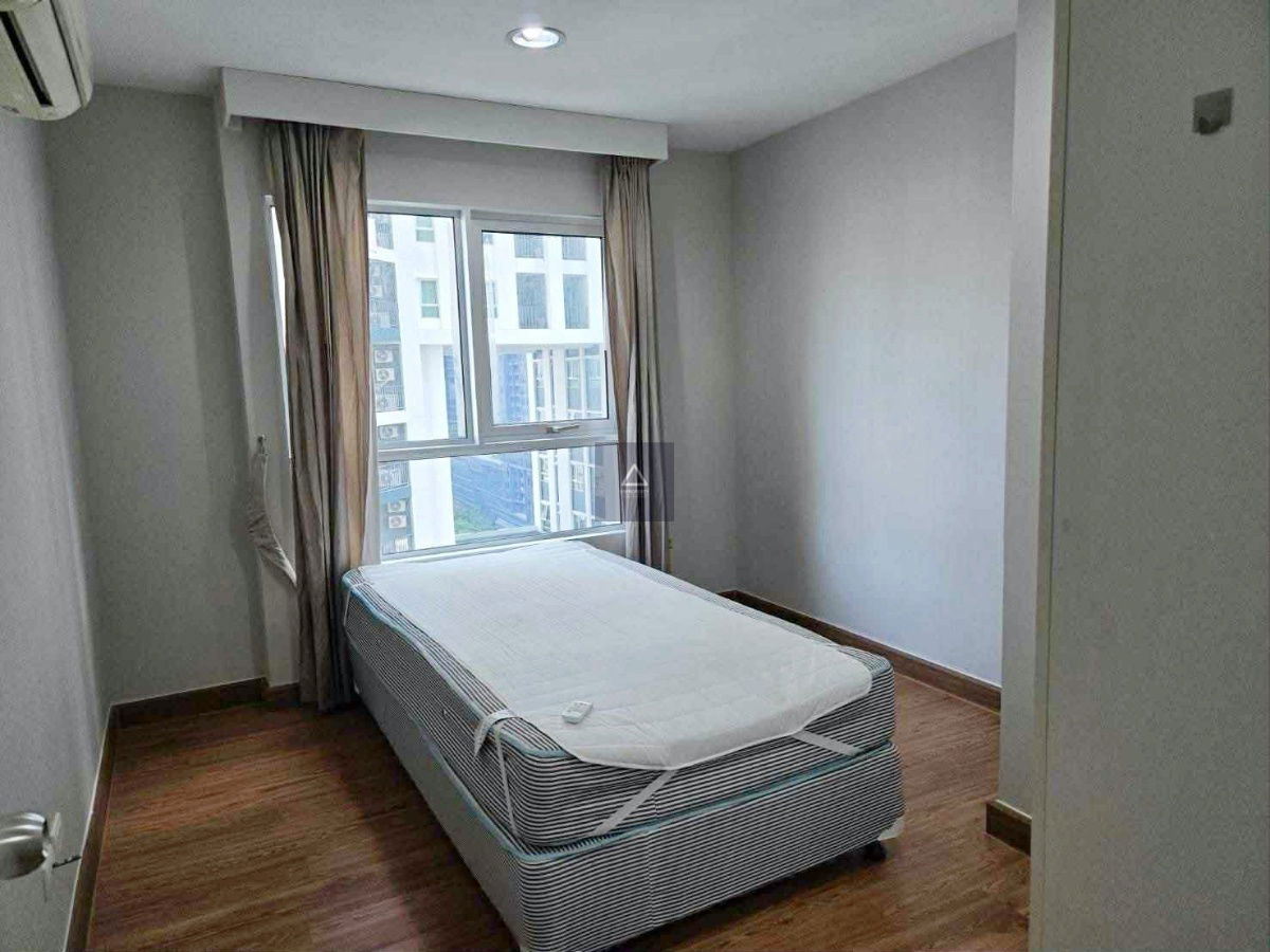 รูป ให้เช่า Belle Rama 9 [เบลล์ พระราม 9] 🔰 ตกแต่งครบ พร้อมอยู่  ราคาพิเศษ - รูปที่ 14/19