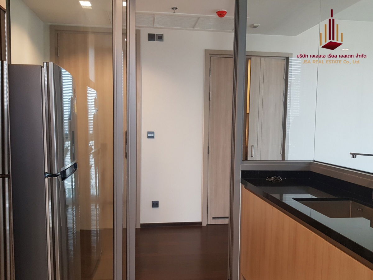 รูป ✨ ขาย เดอะ ไลน์ ราชเทวี ✨  ราคา 18,000,000 บาท - รูปที่ 6/6