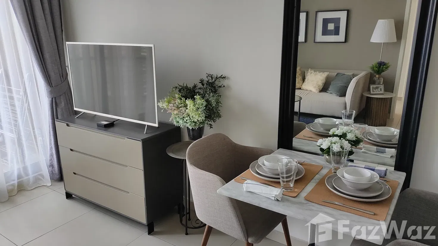 picture 1 Bedroom 1 Bathroom 5913597 - 4/5