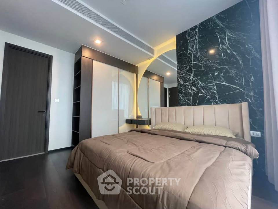 picture 1-BR Condo at Laviq Sukhumvit 57 near BTS Thong Lor (ID 2463836) - 11/12