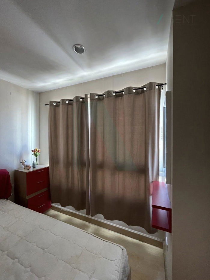 picture ðĐ For Sell Condo PREMSIRI BOUTIQUE PARK Building A, Floor 14,1 bed room, Room size 35 sqm - 3/8