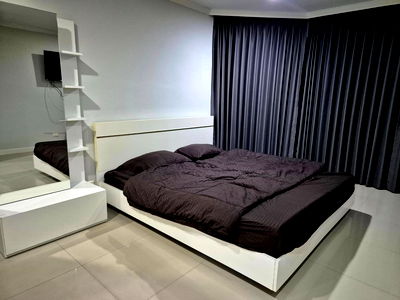 คอนโดให้เช่า : #SC10022 ​​​ 📌 ให้เช่า | 🟦🟨สุขุมวิท สวีท​​🟥🟩💬 𝑪𝒐𝒏𝒕𝒂𝒄𝒕 𝑳𝑰𝑵𝑬: @𝒔𝒆𝒄𝒓𝒆𝒕𝒑𝒓𝒐𝒑𝒆𝒓𝒕𝒚 🔥✨