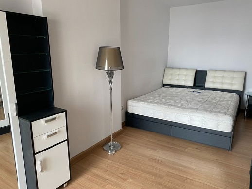 picture Condo for Rent: Supalai Park Asoke-Ratchada - 4/10