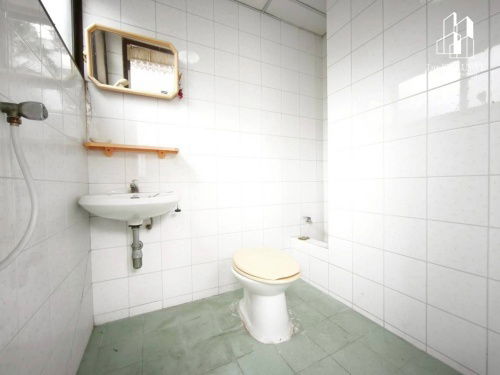 รูป ⭐ บ้านเดี่ยวหลังใหญ่สามัคคี 20 🏡✨ 72 ตร.วา ทำเลดี ใกล้เดอะมอลล์งามวงศ์วาน พร้อมเข้าอยู่! Listing no. 93195 - รูปที่ 11/12