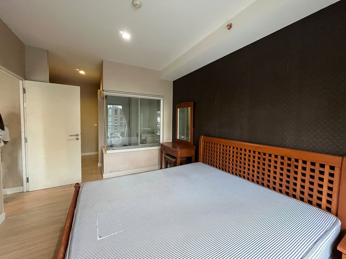 รูป ว่างพร้อมอยู่! Seed mingle. 1นอน 40ตรท. Line id: @pfagent - รูปที่ 8/14