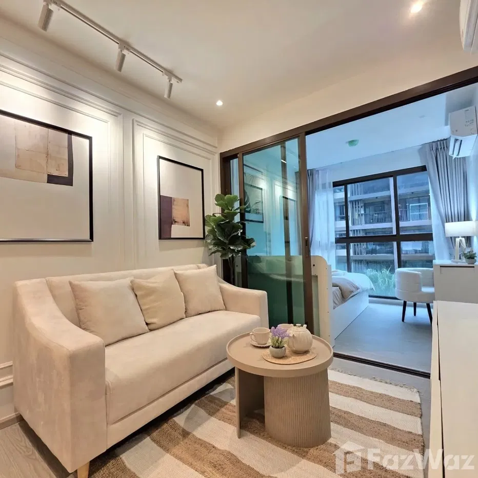 รูป Zcape 3 5912961 - รูปที่ 13/13