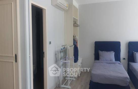 picture 2-BR Condo at The Crest Santora Hua Hin close to Hua Hin City (ID 1900238) - 5/5