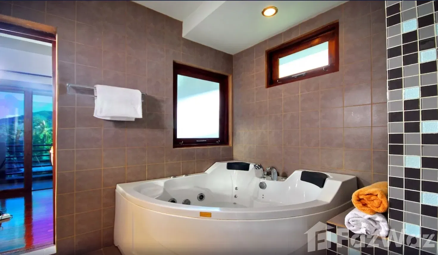 picture 4 Bedroom Villa for sale in Bo Phut, Surat Thani  1763816 - 10/25