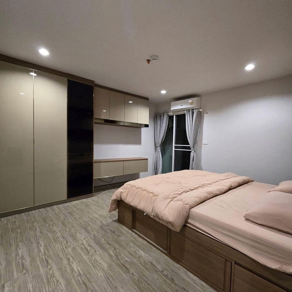 picture code : E123 Regent Home Bangson 28 - 21/25