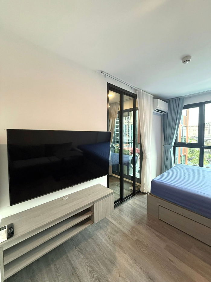 รูป 🔴RL20574🟡 ให้เช่าถูกมาก👍 Brixton Pet & Play Phahol 50 Station 💛🧡 ✅แอดไลน์ @062mnigk (มี @ ด้วย) แอดมินตอบไว - รูปที่ 11/18