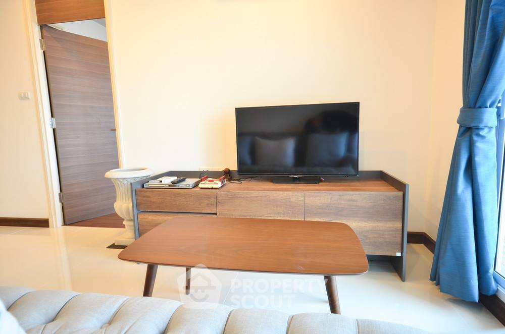 รูป คอนโด 1-ห้องนอน ที่ ศุภาลัย พรีมา ริวา พระราม 3 - นราธิวาส ใกล้ พระราม 3 (ID 382302) - รูปที่ 28/29