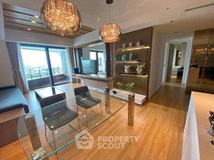 รูปภาพ 2-BR Condo at The Pano Rama 3 in Bang Phong Phang (ID 2458506)