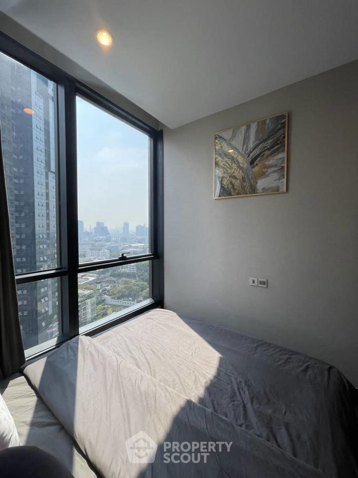 picture 1-BR Condo at The Esse Sukhumvit 36 near BTS Thong Lor (ID 2046559) - 6/9