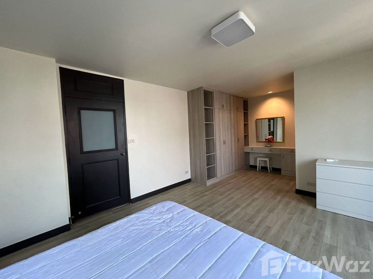 รูป ทาวน์เฮ้าส์ให้เช่า 4 ห้องนอน ใน สามเสนนอก, กรุงเทพมหานคร 1761740 - รูปที่ 17/22