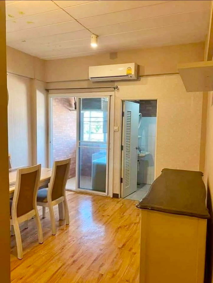 picture code : E111 Keskamol Condotown - 2/5