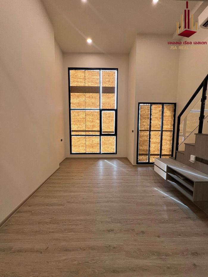 รูป ✨ ให้เช่า ออริจิ้น ปลั๊ก แอนด์ เพลย์ สิรินธร สเตชั่น ✨   ราคา 25,000 บาท/เดือน - รูปที่ 6/6